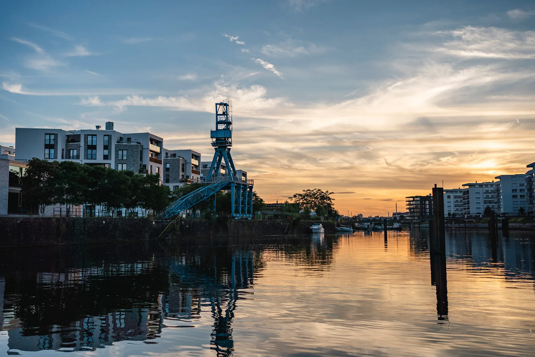 4d8f4f000f41f5068372ecbf26f004cb3b9ab3fd