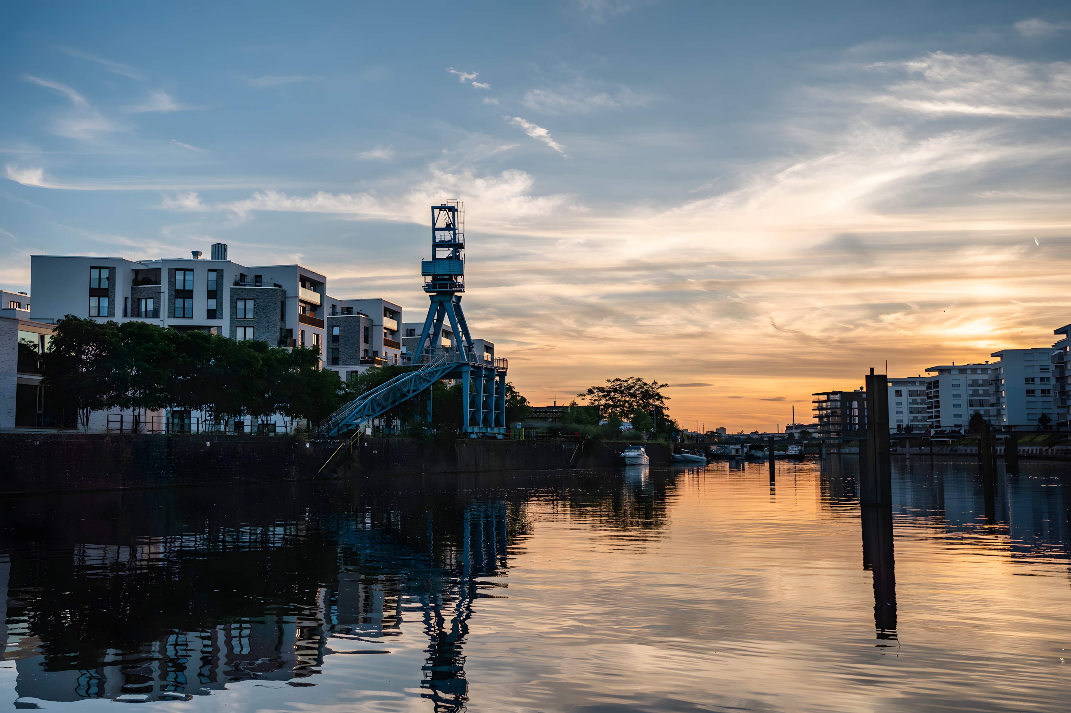 4d8f4f000f41f5068372ecbf26f004cb3b9ab3fd