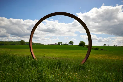 994873afde9c9b1a8814808081ed47e438ef442d