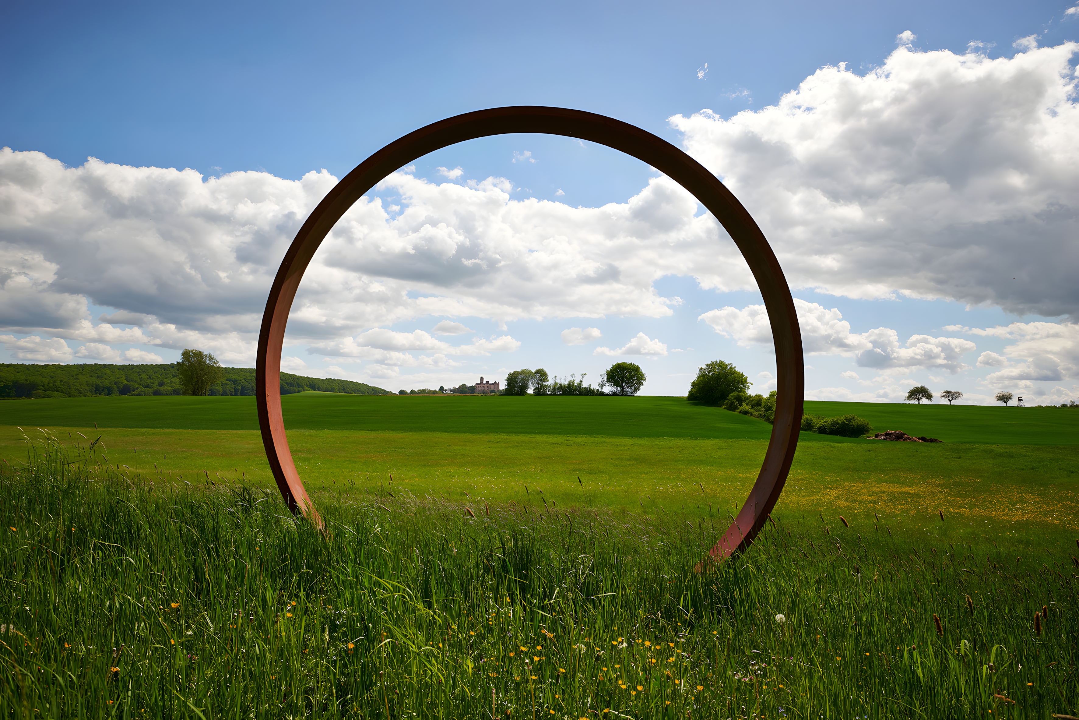 994873afde9c9b1a8814808081ed47e438ef442d