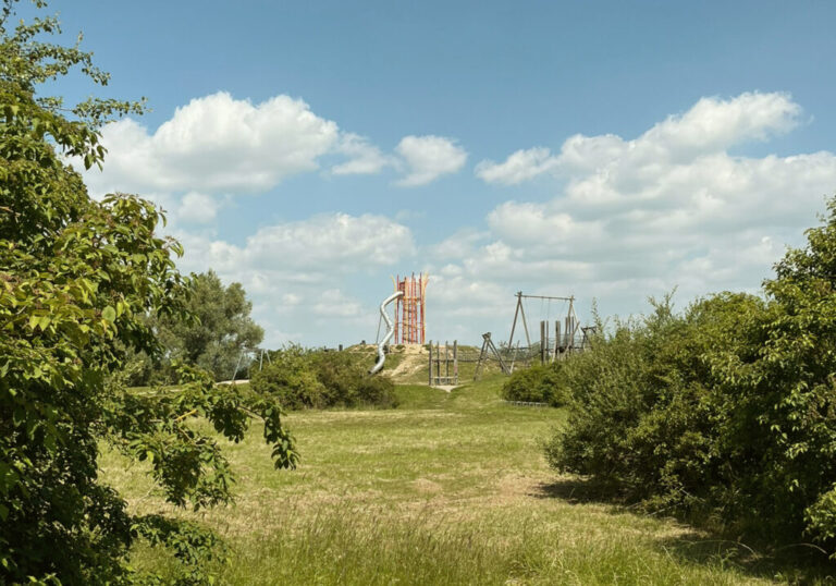 Spielpark web juni 01 1024x717