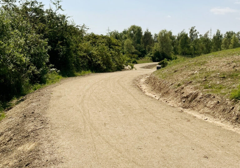 Spielpark web juni 02 1024x717