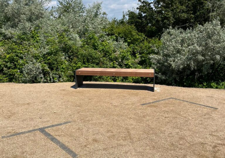 Spielpark web juni 03 1024x717