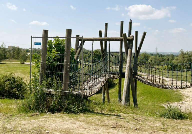 Spielpark web juni 04 1024x717