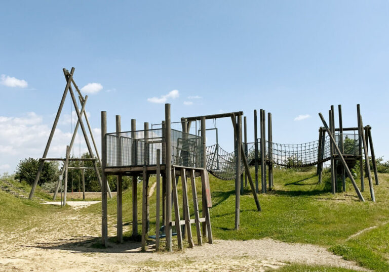 Spielpark web juni 05 1024x717