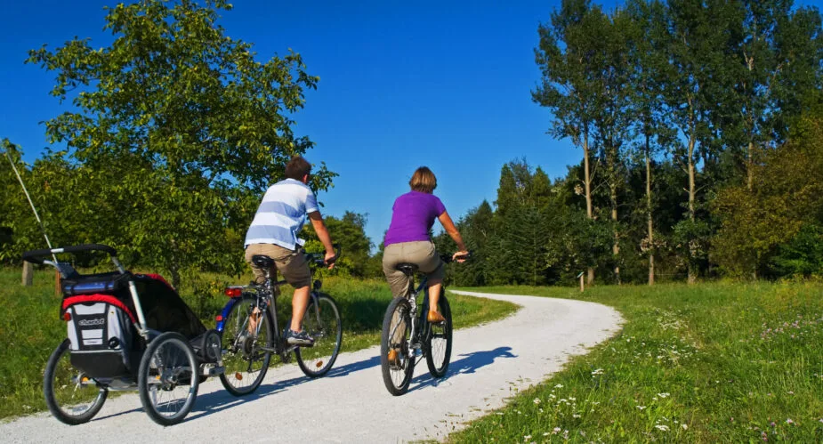 Arboretum Main-Taunus