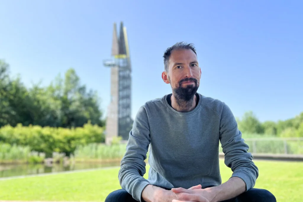 Mitarbeiterfoto DominikPietsch 1024x683