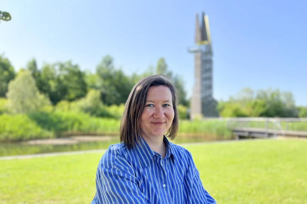 Mitarbeiterfoto JessicaJacoby 1024x683