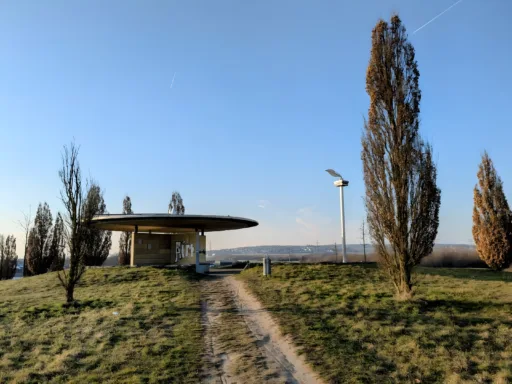 Regionalpark haus des dichters scaled e1744718156910