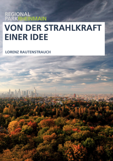 Von der Strahlkraft einer Idee Lorenz Rautenstrauch