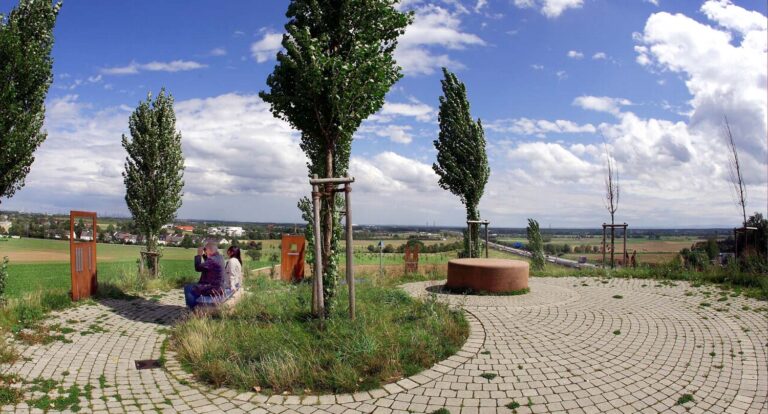 Aussichtsbastion a3 1