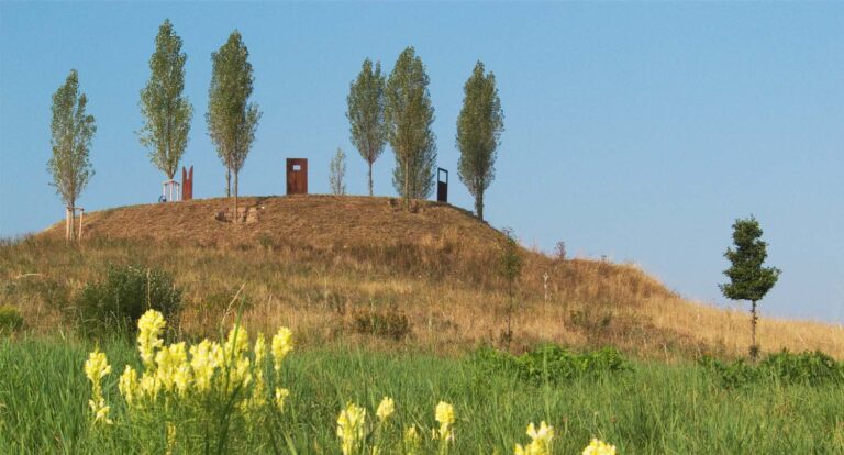 Aussichtsbastion a3 2