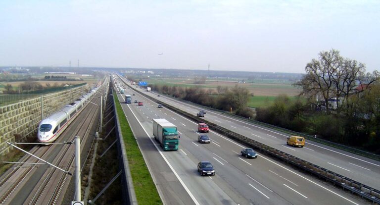 Aussichtsbastion a3 3