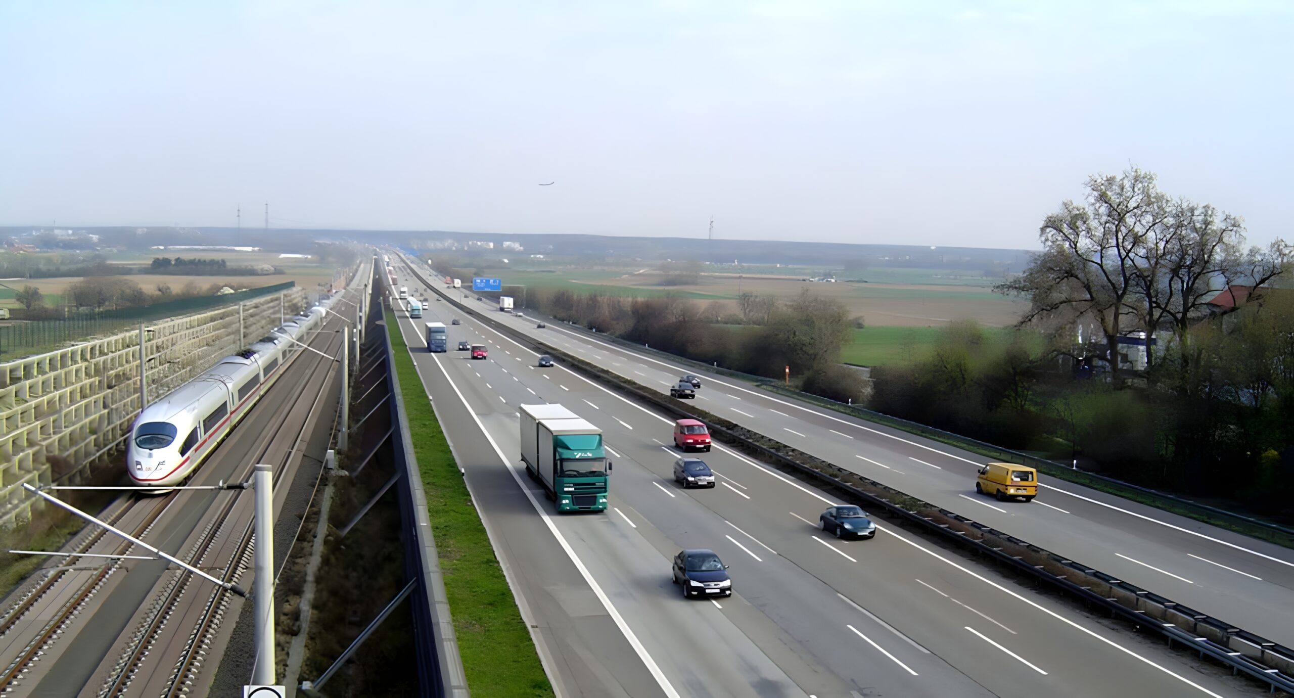 Aussichtsbastion a3 3