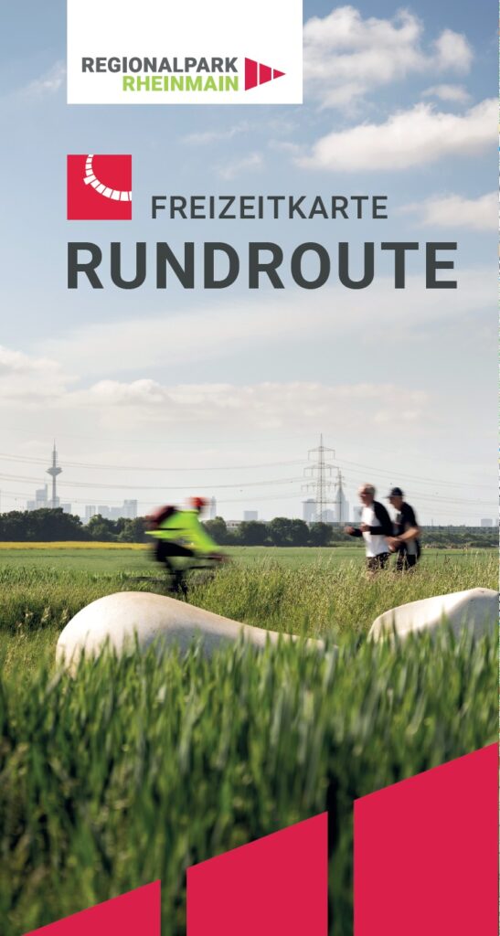 Freizeitkarte rundroute 2025 547x1024