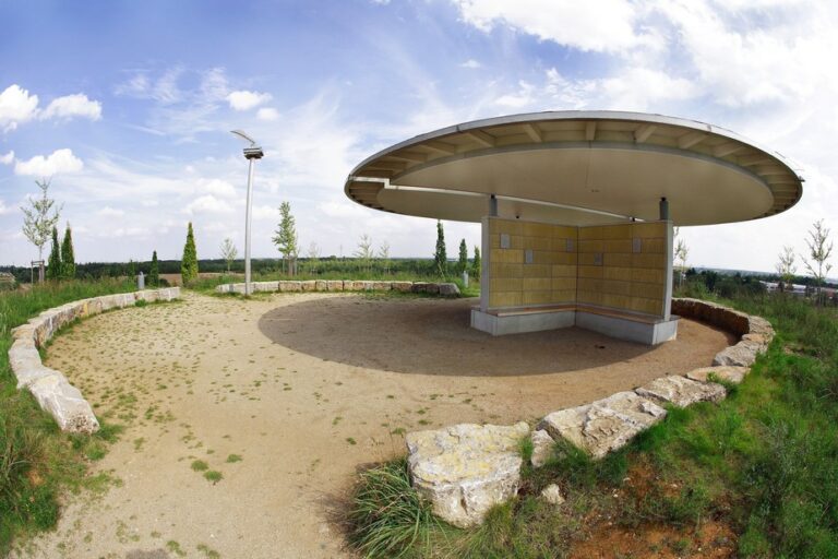 Haus des dichters floersheim 2