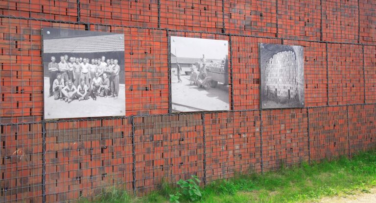 Ziegeleipark kriftel2