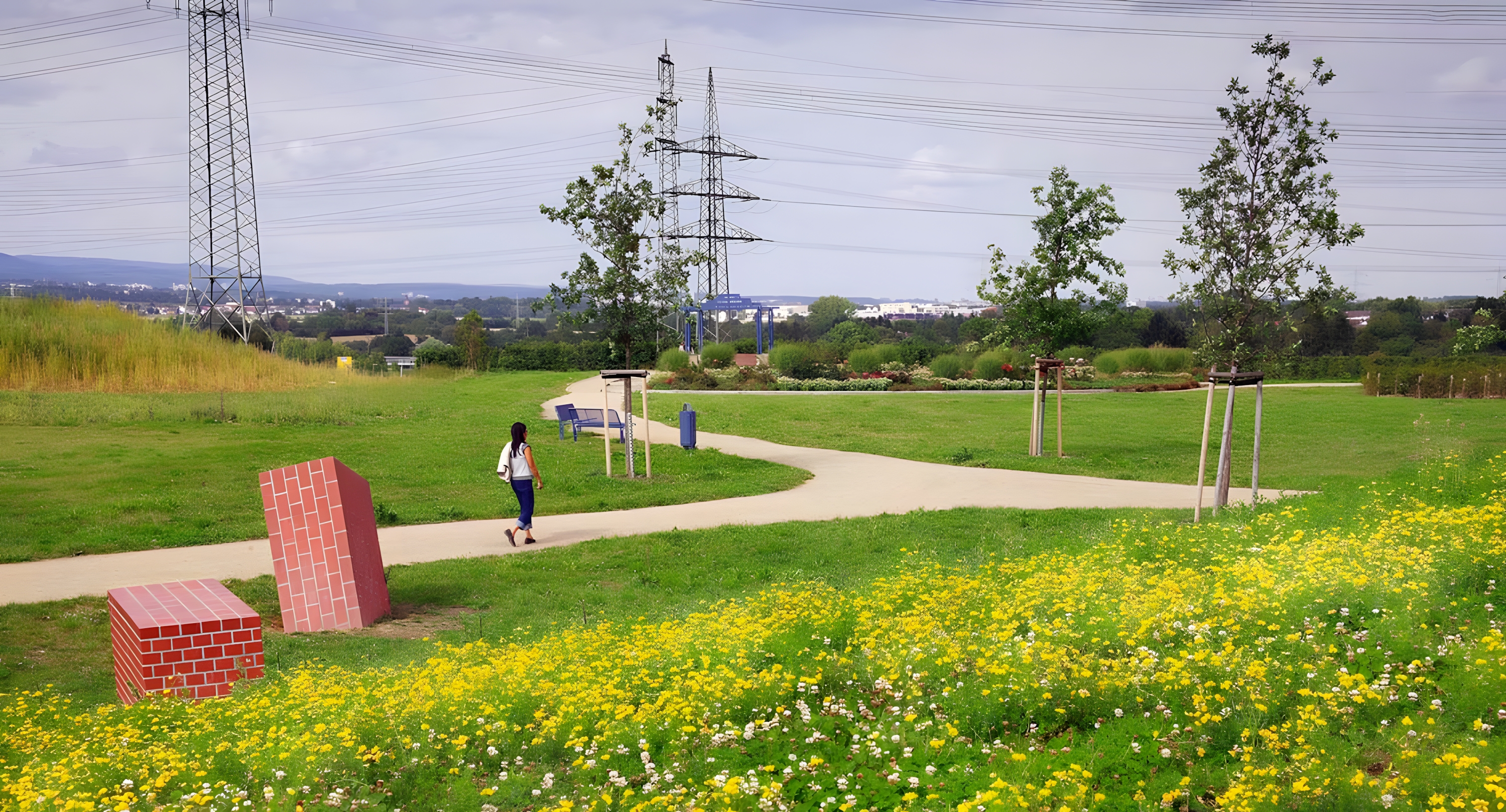 Ziegeleipark kriftel4