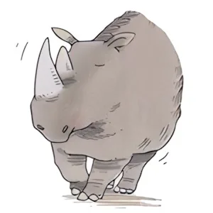 Nashornschubberverbot