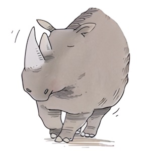 Nashornschubberverbot