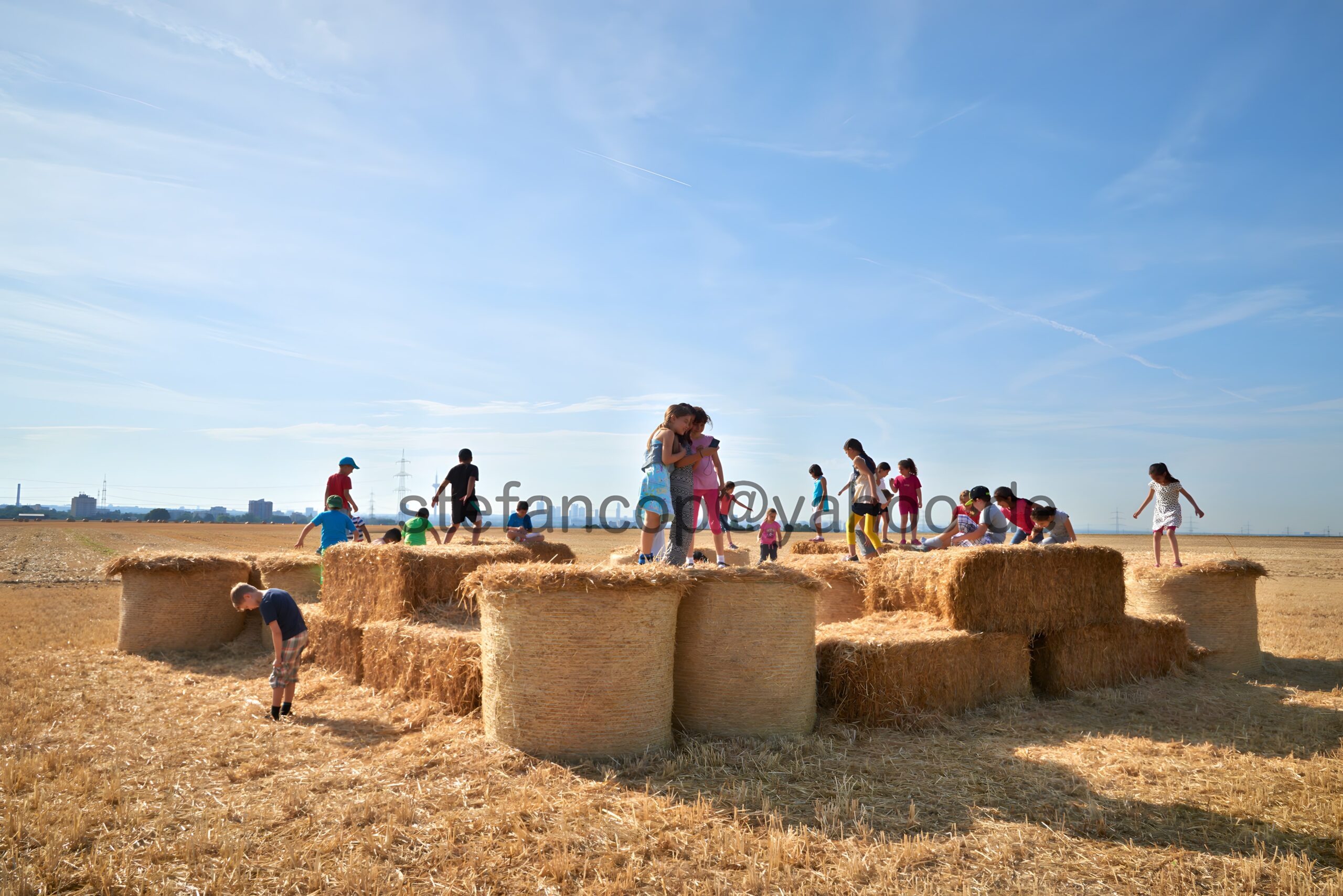 2015 maislabyrinth cop6780