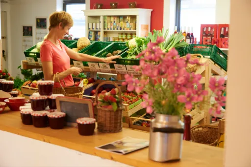 2015 reinhardtshof cop3645 1.jpg