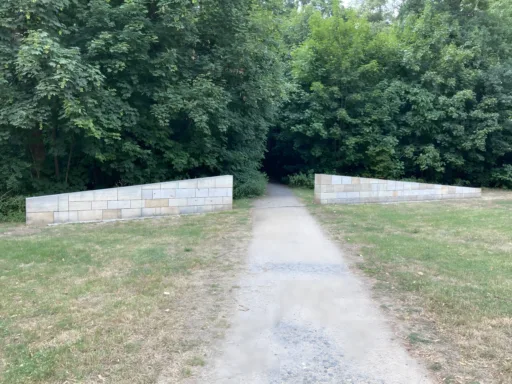 20220629 Waldportal Hanau CS scaled