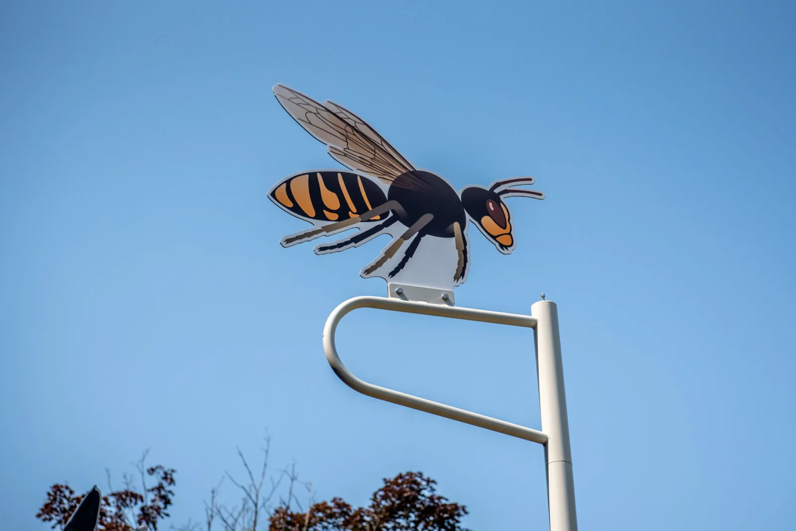 Flora Fauna – Klimaroute