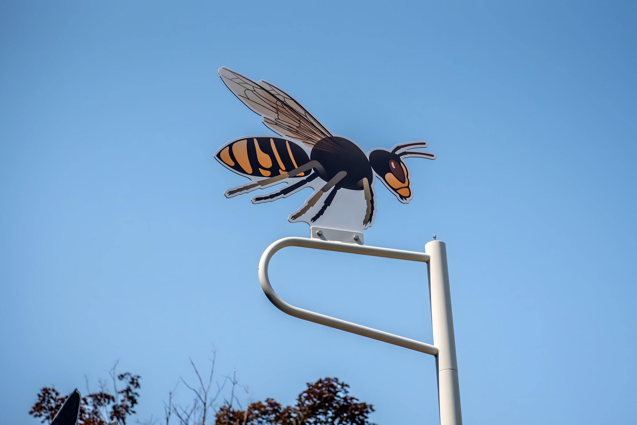 Flora Fauna – Klimaroute