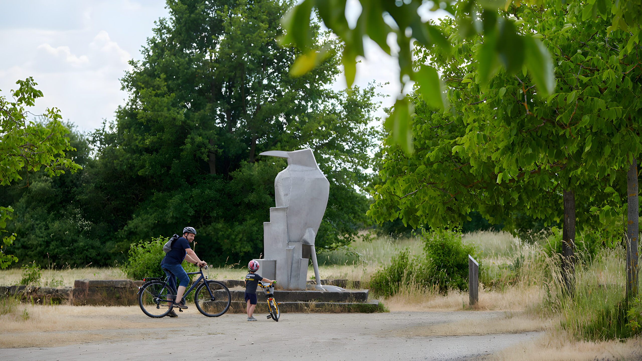 23 06 10 nussbaum COP2410