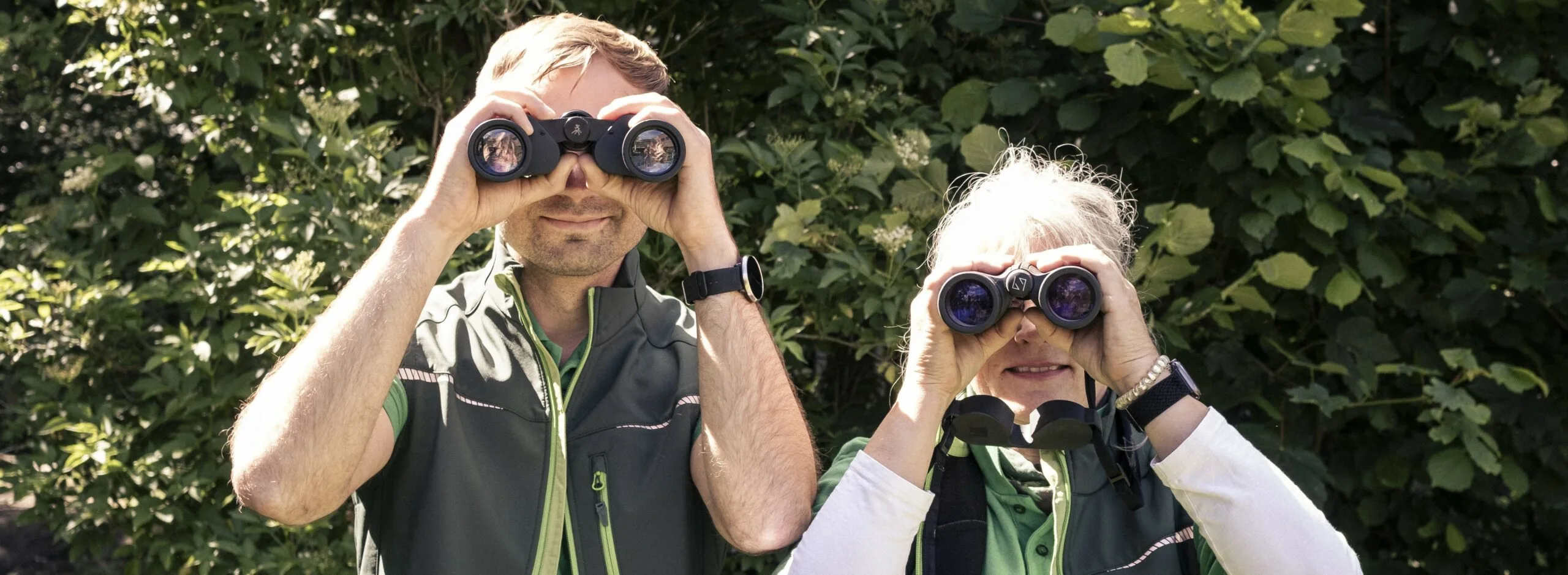 240615 NaLo aktion1 1 scaled