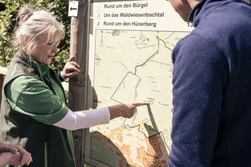 240615 NaLo aktion4 2048x1365