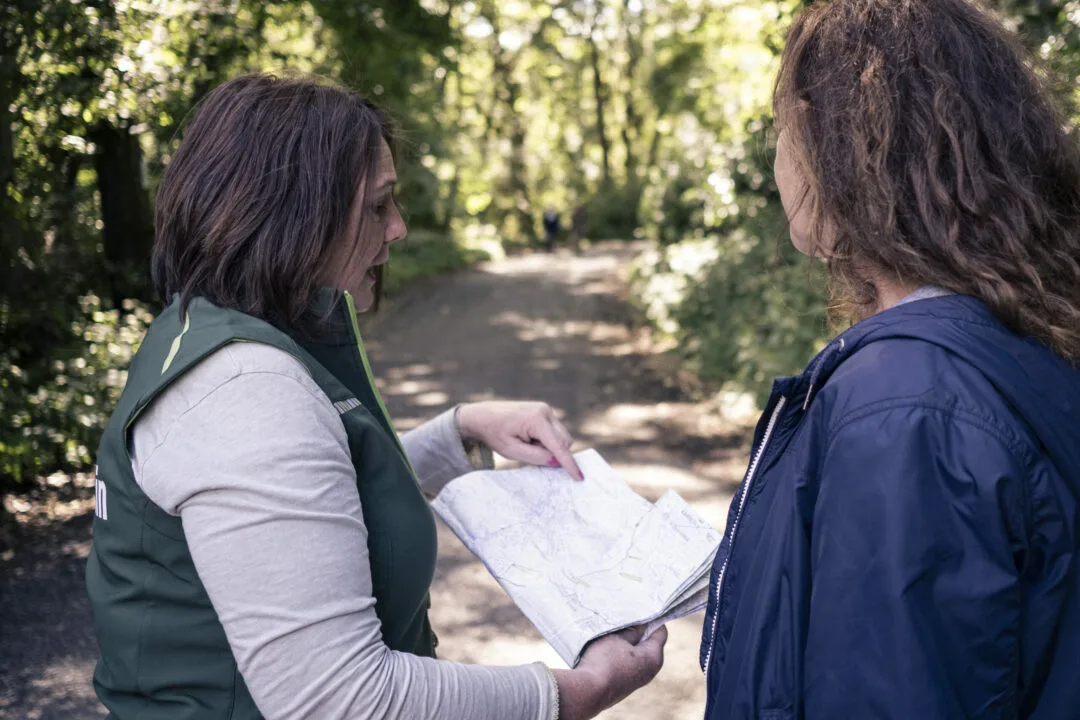 240615 NaLo aktion5 scaled e1723119420641