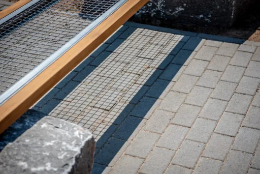 274 09.07.2023 Regionalpark Klimaroute scaled