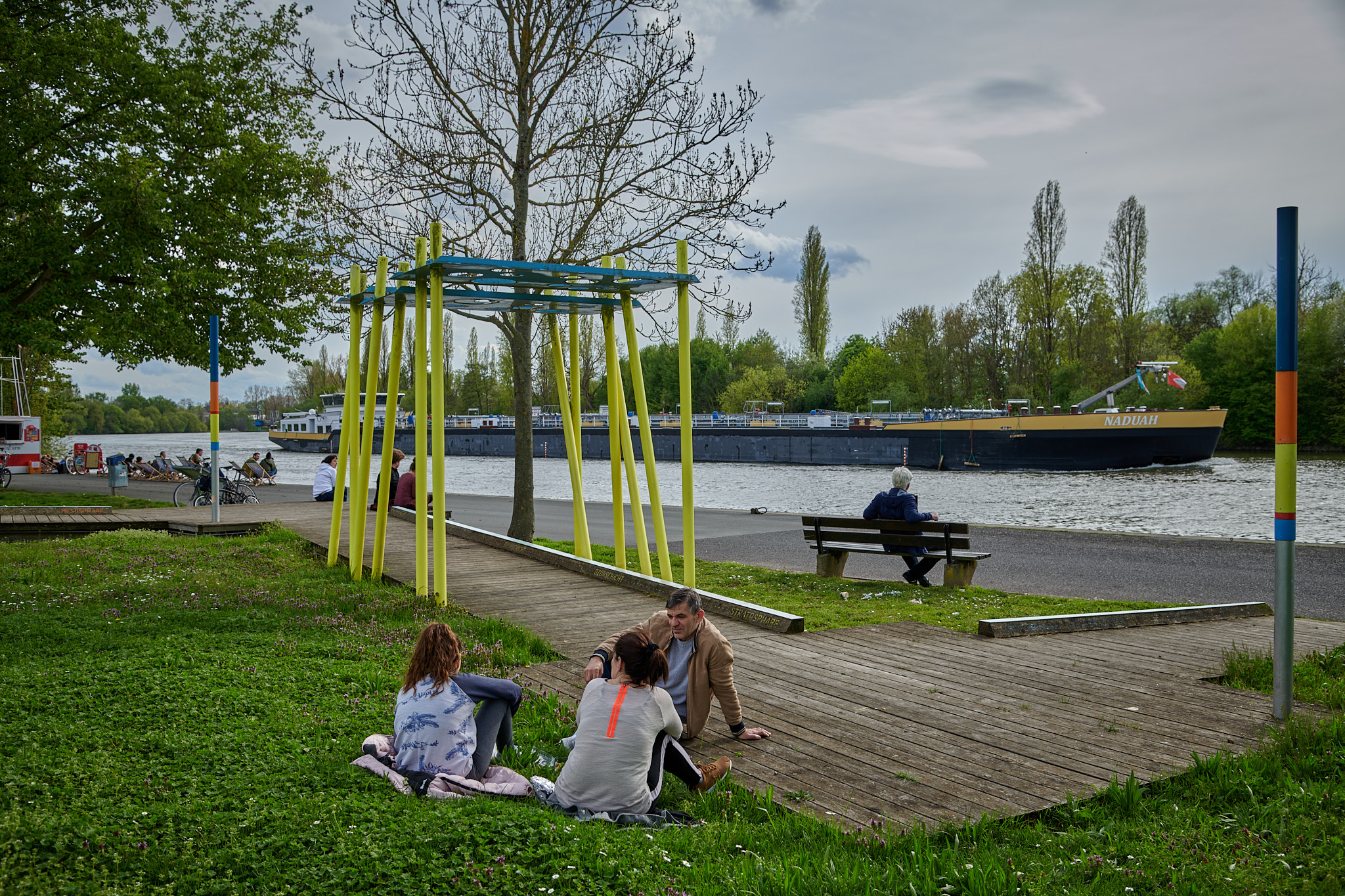 6 flussatmo web COP0005