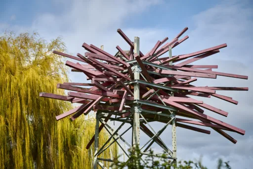 7 flussvoegel web COP9814