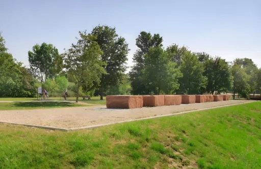 Badewasserkanal Bad Nauheim scaled