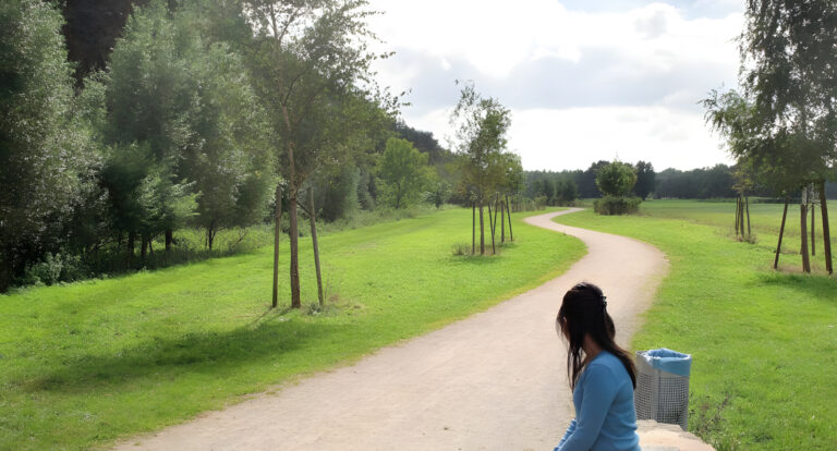 Bernd Ehlers An der Rodau Obertshausen 2 scaled 925x499