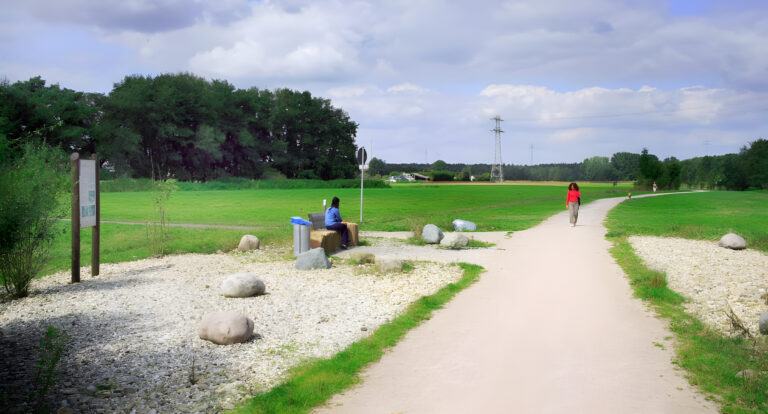 Bernd Ehlers An der Rodau Obertshausen 5 scaled 925x499