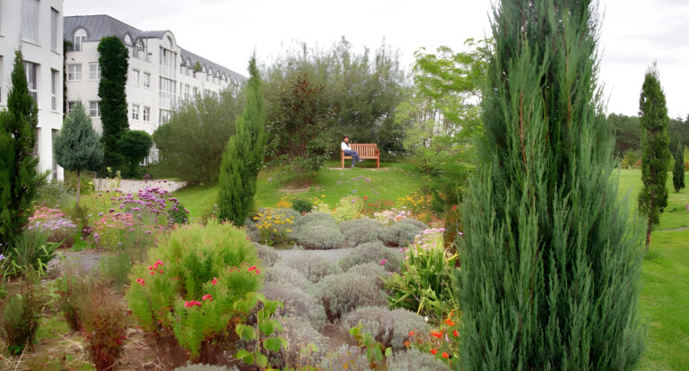 Bernd Ehlers Internetpark Dietzenbach 3 scaled 925x499