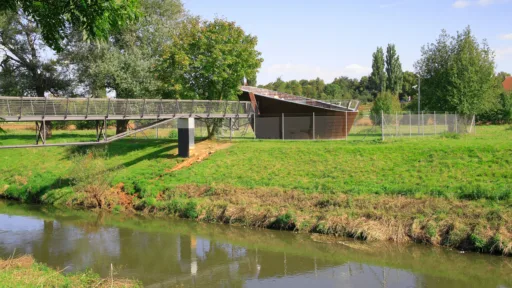 Bernd Ehlers Kohlensäurescheideanlage (9)