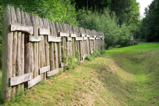 Bernd Ehlers Rekonstruktion Limes 2 scaled