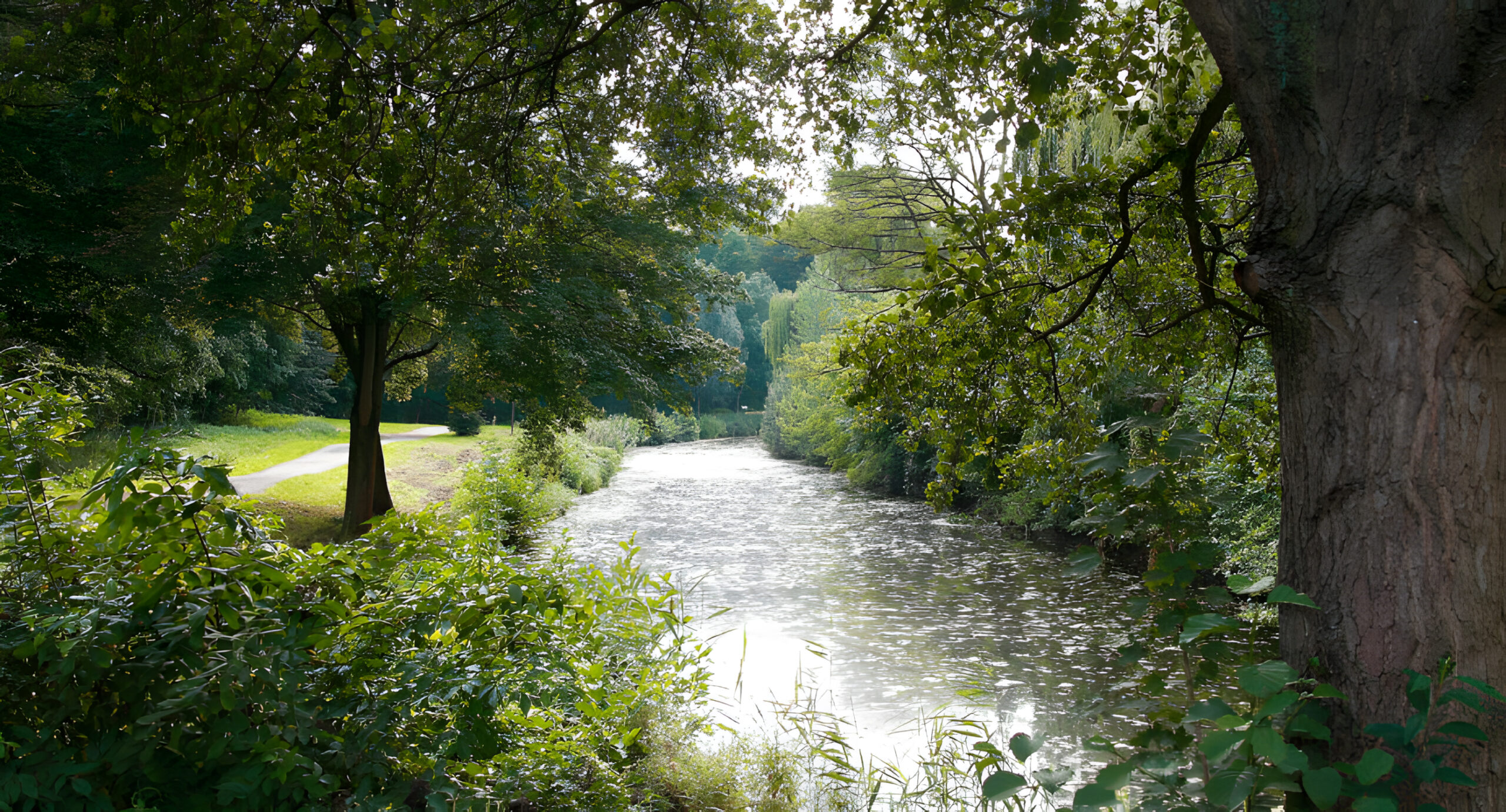 Bernd Ehlers Route Horlache Hassloch 1 scaled 925x499