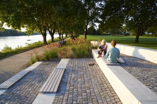 Brückenrampe Wiesbaden (12)