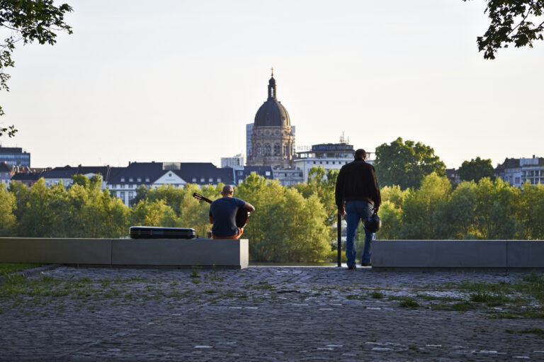 Brückenrampe Wiesbaden (4)