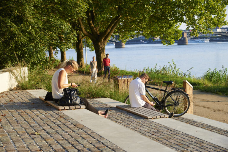 Brückenrampe Wiesbaden (7)