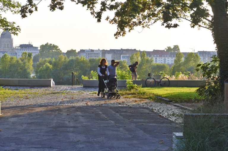 Brückenrampe Wiesbaden (9)