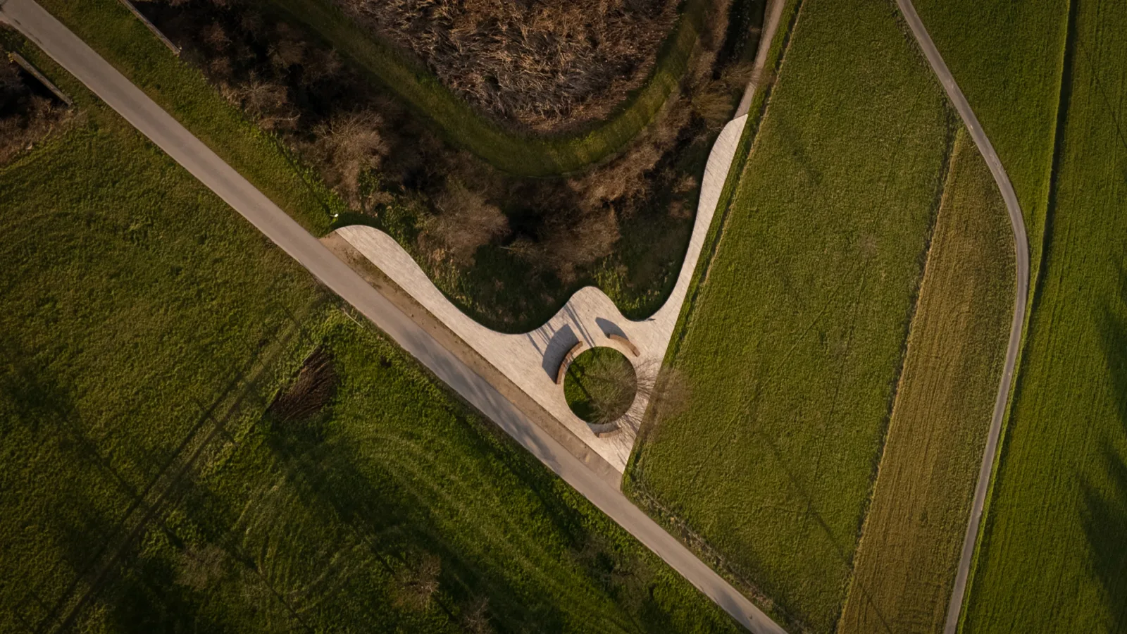 Sonnendeck Friedrichsdorf