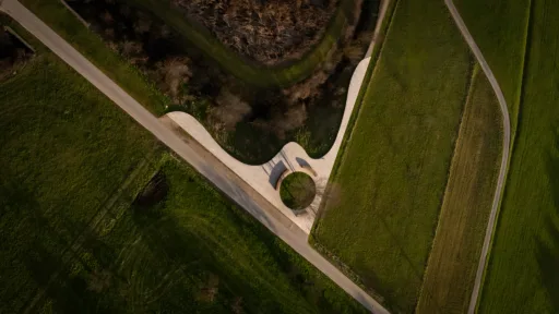 DJI 0808 Sonnendeck Rehlingsbach Ansicht 01 9 16 quer