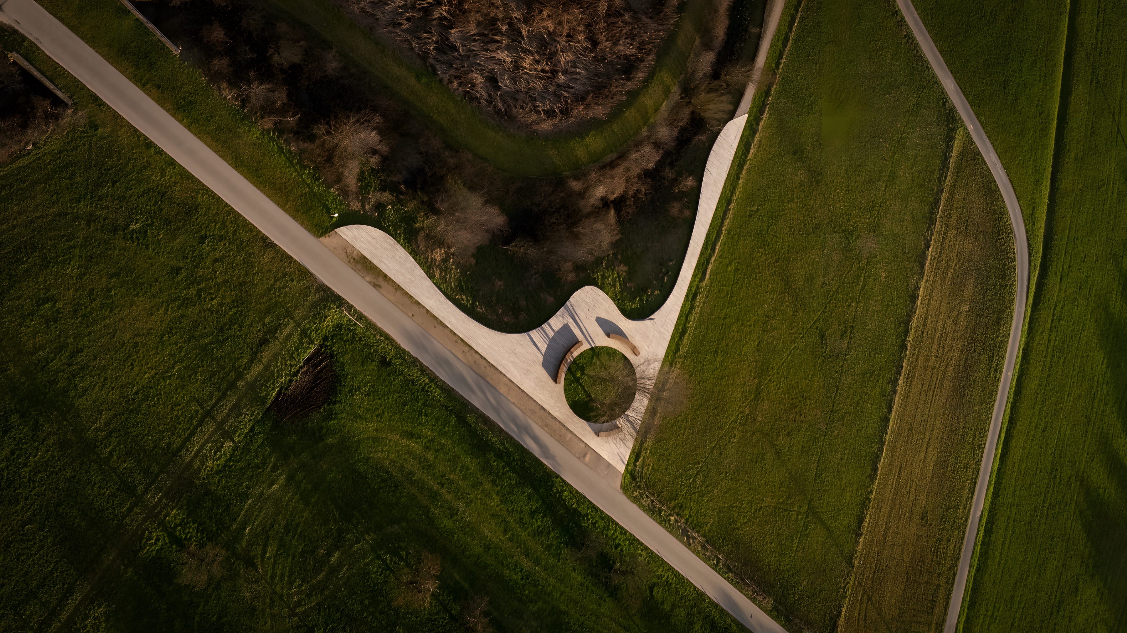 DJI 0808 Sonnendeck Rehlingsbach Ansicht 01 9 16 quer